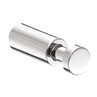 Haczyk Emco Polo 50 mm- sanitbuy.pl