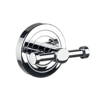 Haczyk Emco Polo podwójny- sanitbuy.pl