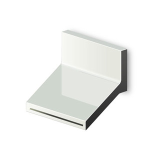 Wylewka Zucchetti Pan wannowa- sanitbuy.pl