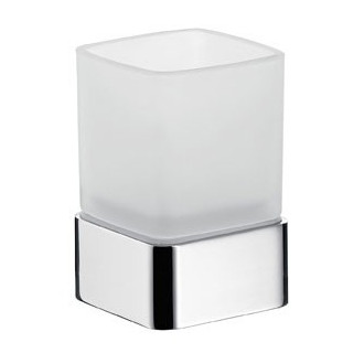 Kubeczek stojący Loft Emco- sanitbuy.pl