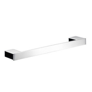 Wieszak na ręcznik Loft Emco 345 mm- sanitbuy.pl