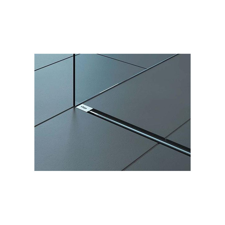 Ruszt Viega Visign SR2- sanitbuy.pl