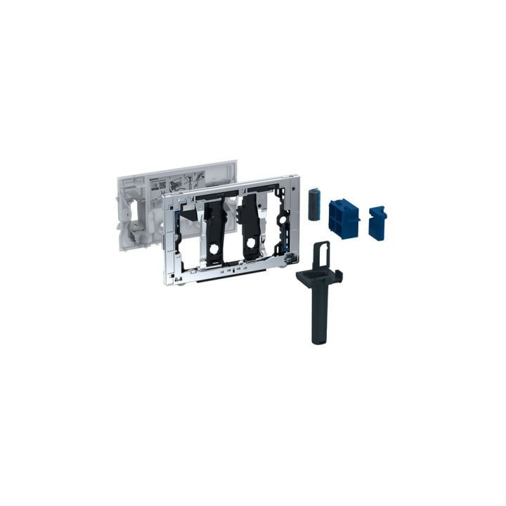 Geberit kostki higieniczne do pojemnika DuoFresh