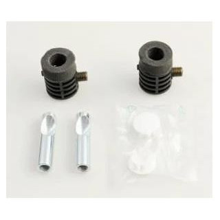 Miska WC GSI Pura 50x36 cm, wisząca bez kołnierza Swirlflush - cenere mat