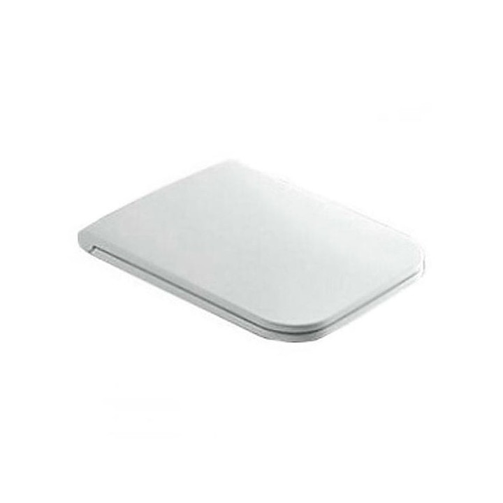 Miska Hatria Erica Pro Q wisząca yxj0