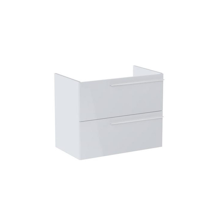 Szafka łazienkowa Roca ELLA z 2 szufladami