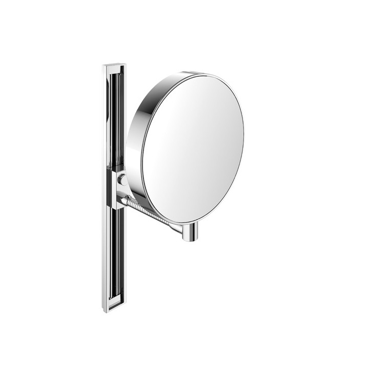 Lustro kosmetyczne Emco regulowane- sanitbuy.pl