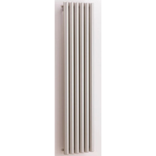 Grzejnik, Komex Wulkan, 60x88,5cm - Biały