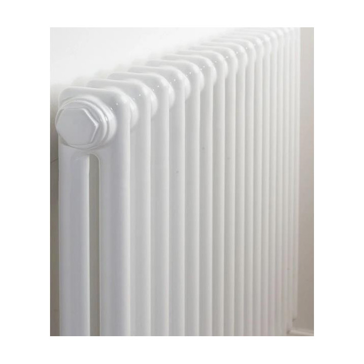 Grzejnik Zehnder Charleston model 2120 - wys.1200mm szer.460mm- sanitbuy.pl