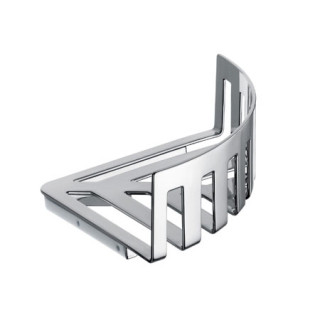 Koszyczek narożny Emco System 2- sanitbuy.pl