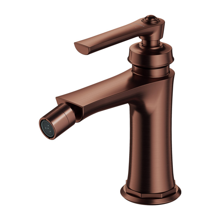 Bateria bidetowa, Omnires Armance - Miedź antyczna