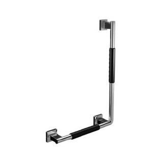 Poręcz lewa Emco System 2 - sanitbuy.pl