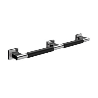 Uchwyt wannowy Emco System 2 665 mm- sanitbuy.pl