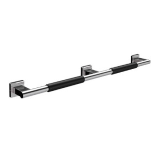 Uchwyt wannowy Emco System 2 865 mm- sanitbuy.pl