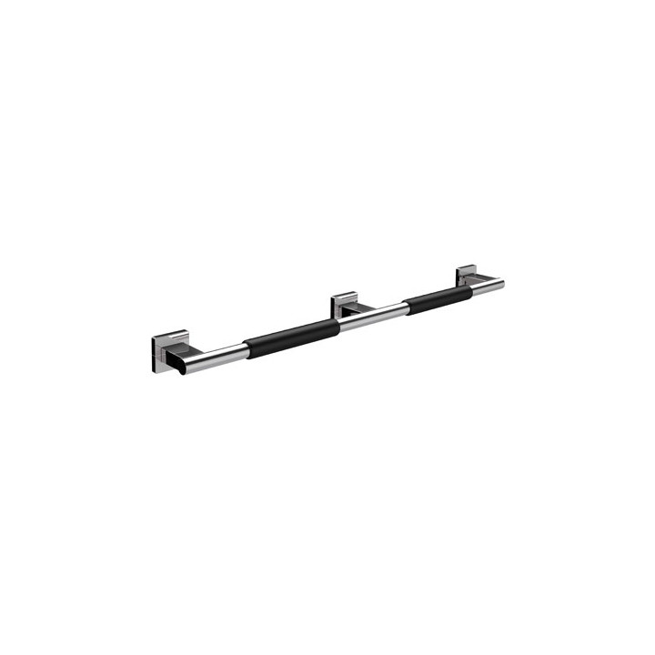 Uchwyt wannowy Emco System 2 865 mm- sanitbuy.pl