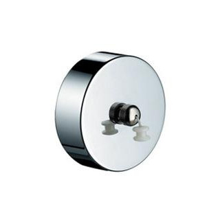 Sznur do bielizny Emco System 2- sanitbuy.pl