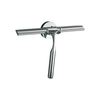 Ściągaczka do wody z gumką Emco System 2- sanitbuy.pl