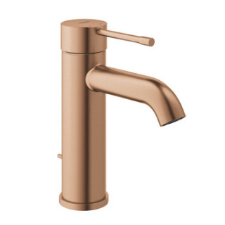 Bateria  umywalkowa Grohe Essence S