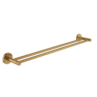 Wieszak Grohe Essentials Cube na ręcznik 