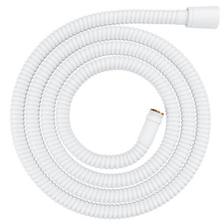 Wąż kuchenno-wannowy , Omnires ,długość 180cm, nikiel