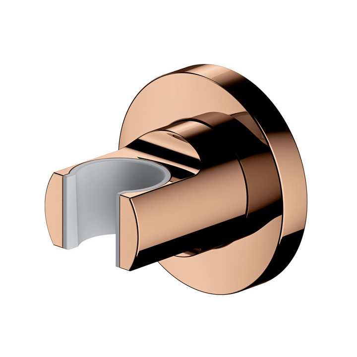 Uchwyt punktowy , Omnires  Y , mosiądz szczotkowany