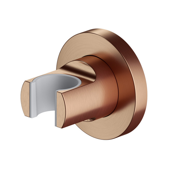 Uchwyt punktowy , Omnires  Y , miedź