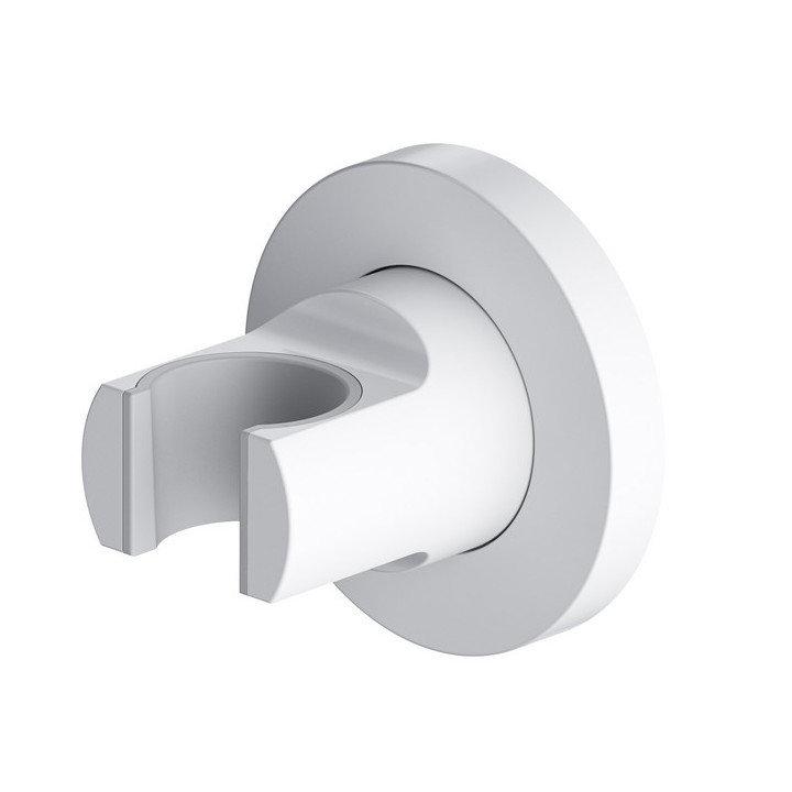 Uchwyt punktowy , Omnires  Y , nikiel