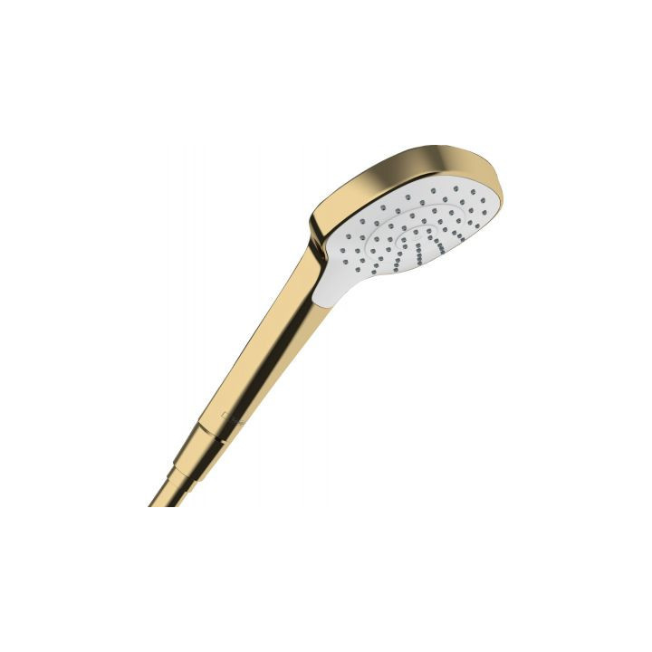 Croma E Główka prysznicowa 110 1jet