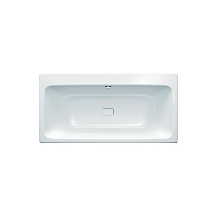 Wanna Kaldewei Asymmetric Duo 180x90 cm model 742- sanitbuy.pl