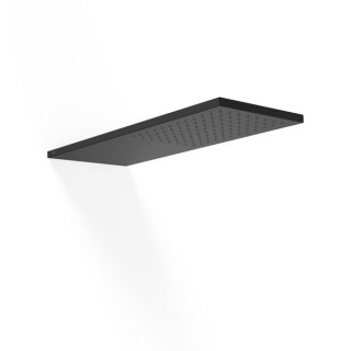 Deszczownica/ Natrysk ścienny Tres 210x550 mm