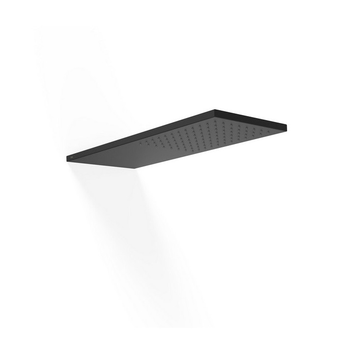 Deszczownica/ Natrysk ścienny Tres 210x550 mm