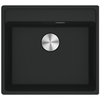 Zlewozmywak wbudowywany, Franke Maris MRG 610-52 ,biały polarny