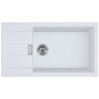 Zlewozmywak Franke Sirius 2.0 S2D 651-78  , onyx