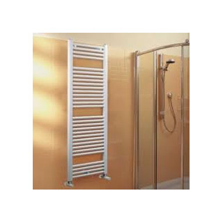 Grzejnik Zehnder AB 786x450 mm - biały- sanitbuy.pl
