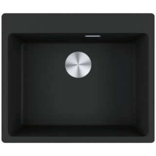 Zlewozmywak Franke Maris MRG 610-54 FTL, biały polarny