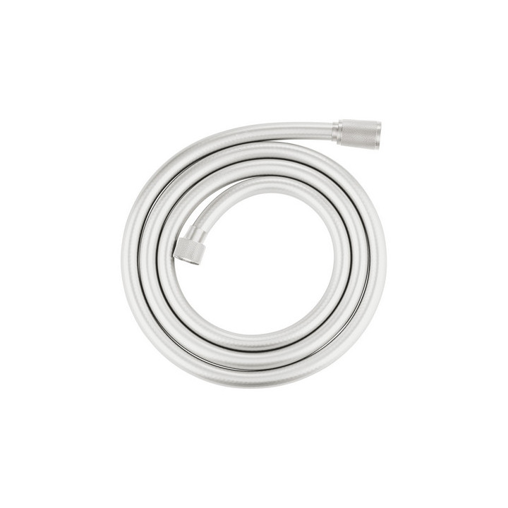 Wąż natryskowy Grohe Silverfles 1,75m - warm sunset