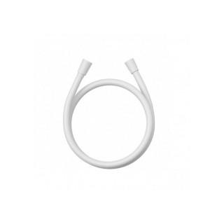 Wąż natryskowy Suparaflex Kludi brushed gold