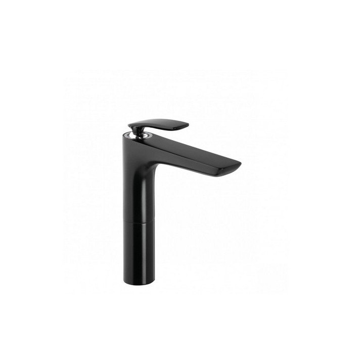 Jednouchwytowa bateria umywalkowa DN 10 Kludi Balanece- sanitbuy.pl