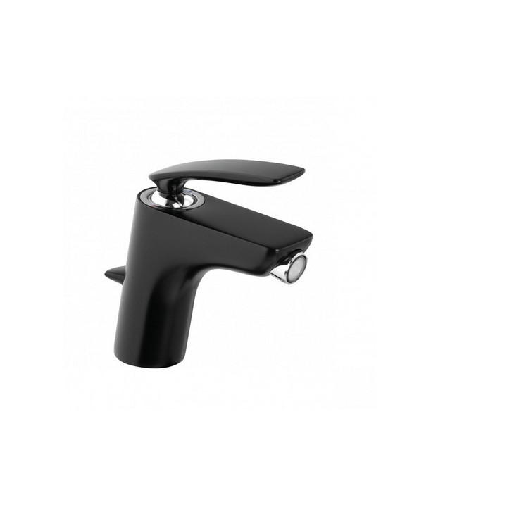 Jednouchwytowa bateria bidetowa DN 10 Kludi Balance- sanitbuy.pl