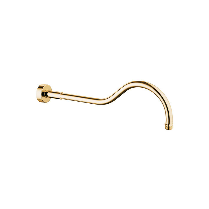 Głowica natrysku Kludi Adlon, mosiądz