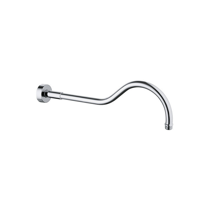 Głowica natrysku Kludi Adlon, mosiądz