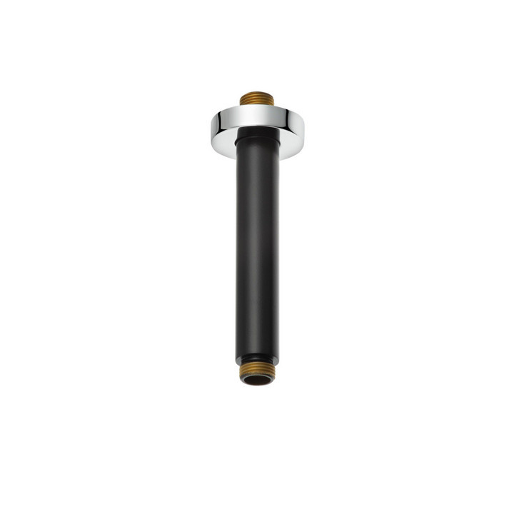 Sufitowe ramię natrysku DN 15 Kludi A-QA 150 mm- sanitbuy.pl