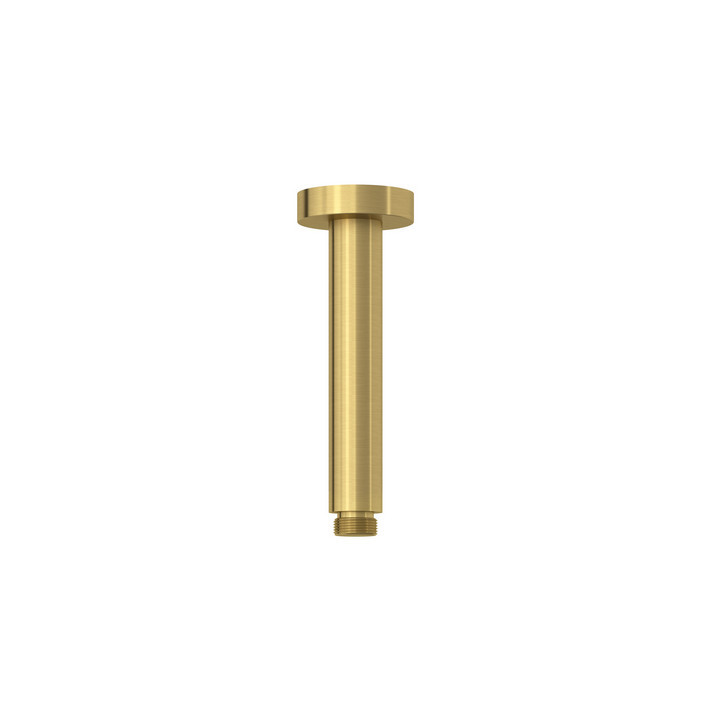 Sufitowe ramię natrysku DN 15 Kludi A-QA 150 mm- sanitbuy.pl