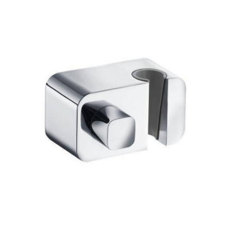 Przyłączę kątowe do węża natryskowego DN 15 Kludi A-QA