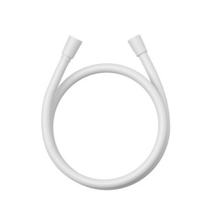 Wąż natryskowy Suparaflex Kludi Silver