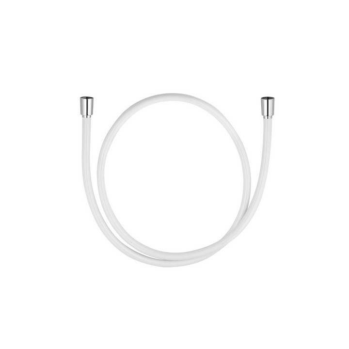 Wąż natryskowy Suparaflex Kludi Silver