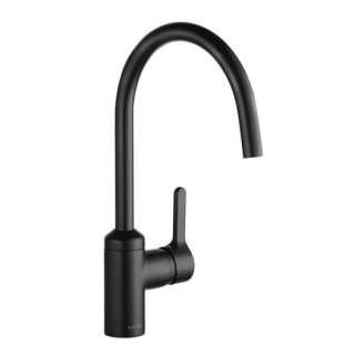 Jednouchwytowa bateria kuchenna DN 10 Kludi Bingo Star- sanitbuy.pl