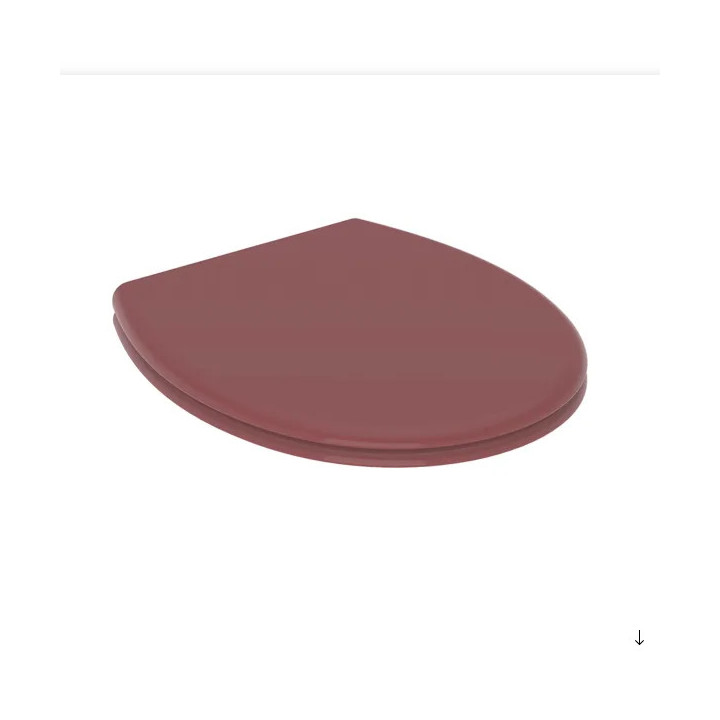 Umywalka prostokątna 120x48,5cm z dwoma otworami  Geberit iCon, biała