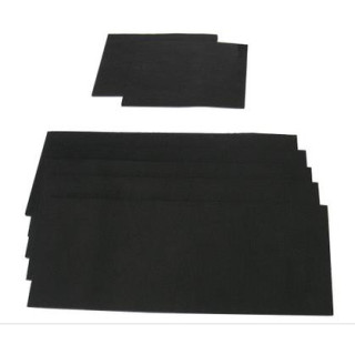 Kotwy do wanien i brodzików Kaldewei