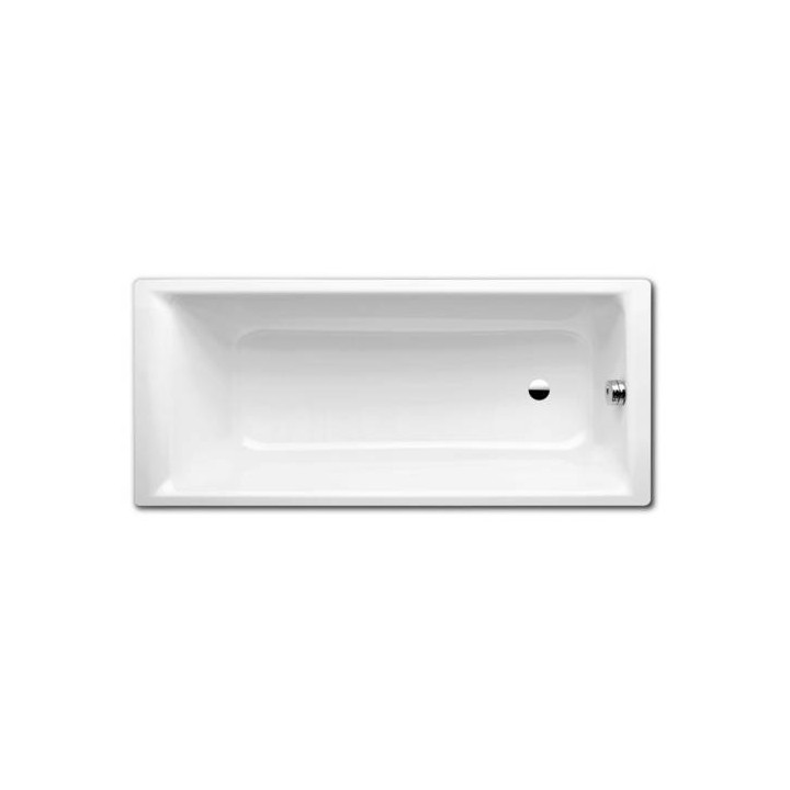 Wanna Kaldewei Puro 170x80 cm model 691- sanitbuy.pl